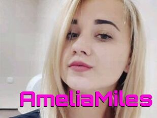 AmeliaMiles