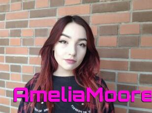 AmeliaMoore