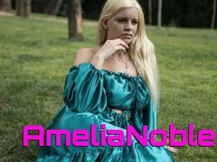 AmeliaNoble