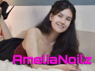 AmeliaNoilz