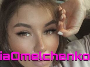 AmeliaOmelchenko