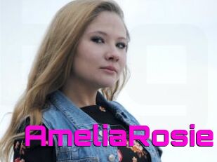 AmeliaRosie