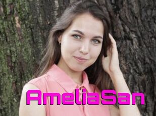 AmeliaSan