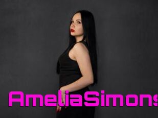 AmeliaSimons