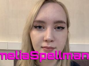 AmeliaSpellman