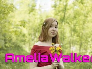 AmeliaWalker
