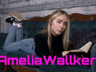 AmeliaWallker