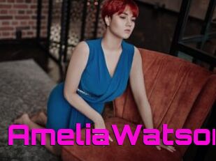 AmeliaWatson