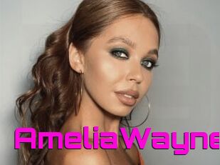 AmeliaWayne