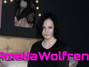 AmeliaWolfren