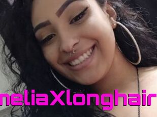 AmeliaXlonghair