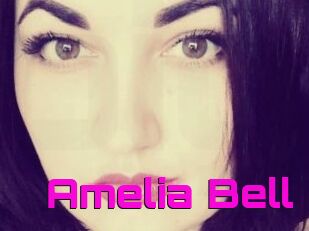 Amelia_Bell