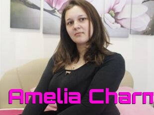 Amelia_Charm