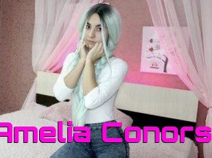 Amelia_Conors