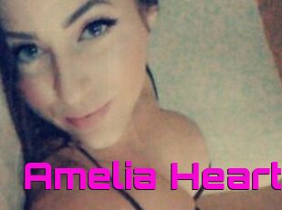 Amelia_Heart