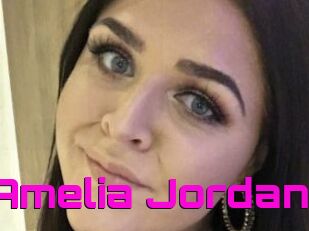 Amelia_Jordan