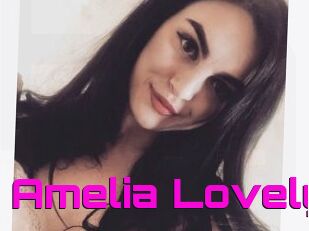 Amelia_Lovely