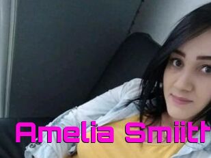 Amelia_Smiith