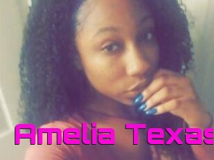 Amelia_Texas