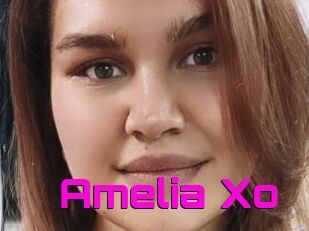 Amelia_Xo