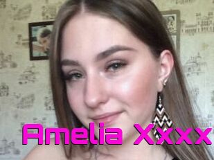 Amelia_Xxxx