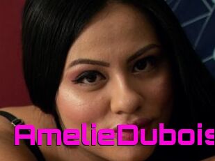 AmelieDubois