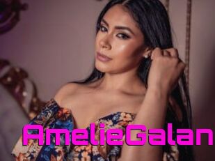 AmelieGalan