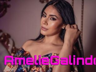 AmelieGalindo