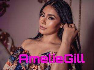 AmelieGill