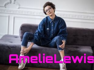 AmelieLewis