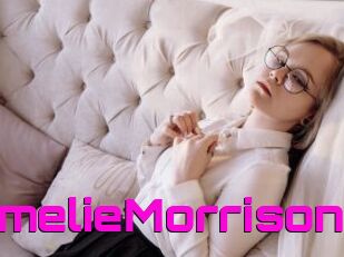 AmelieMorrison