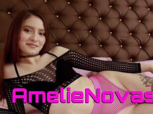 AmelieNovas