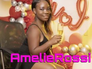 AmelieRossi