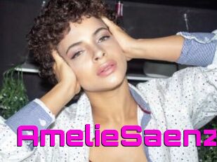AmelieSaenz