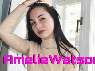 AmelieWatson