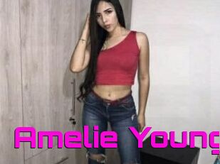 Amelie_Young