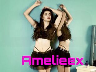 Amelieex