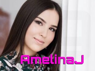 AmelinaJ