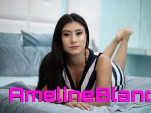 AmelineBlanc