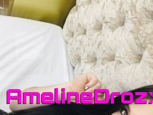 AmelineDrozx