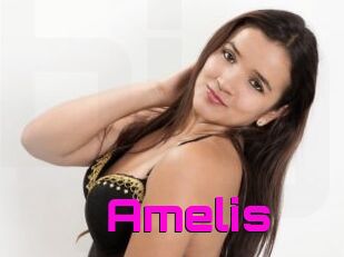 Amelis