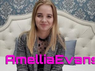 AmelliaEvans