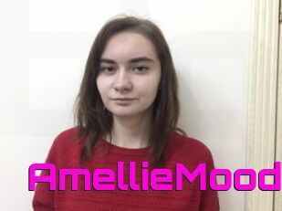 AmellieMood