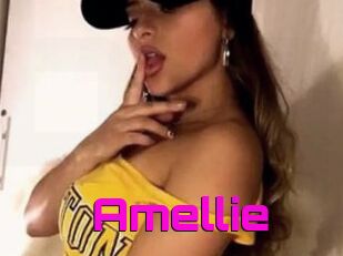 Amellie_