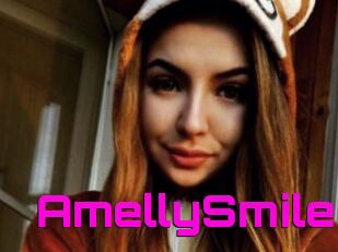 AmellySmile