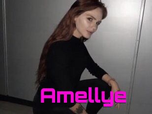Amellye