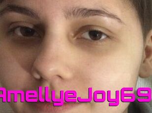 AmellyeJoy69
