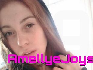 AmellyeJoys