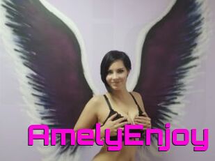AmelyEnjoy