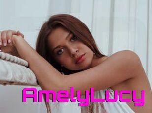AmelyLucy